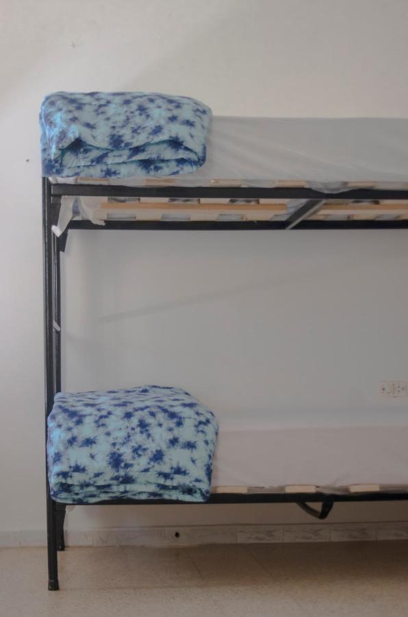 Wostel Djerba Apartment Erriadh Екстериор снимка